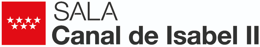Sala Canal de Isabel II