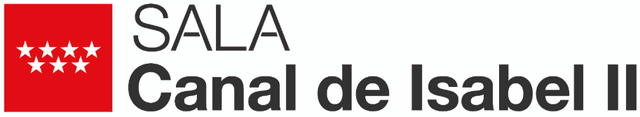 Sala Canal de Isabel II