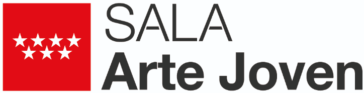 Sala de Arte Joven