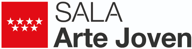 Sala de Arte Joven