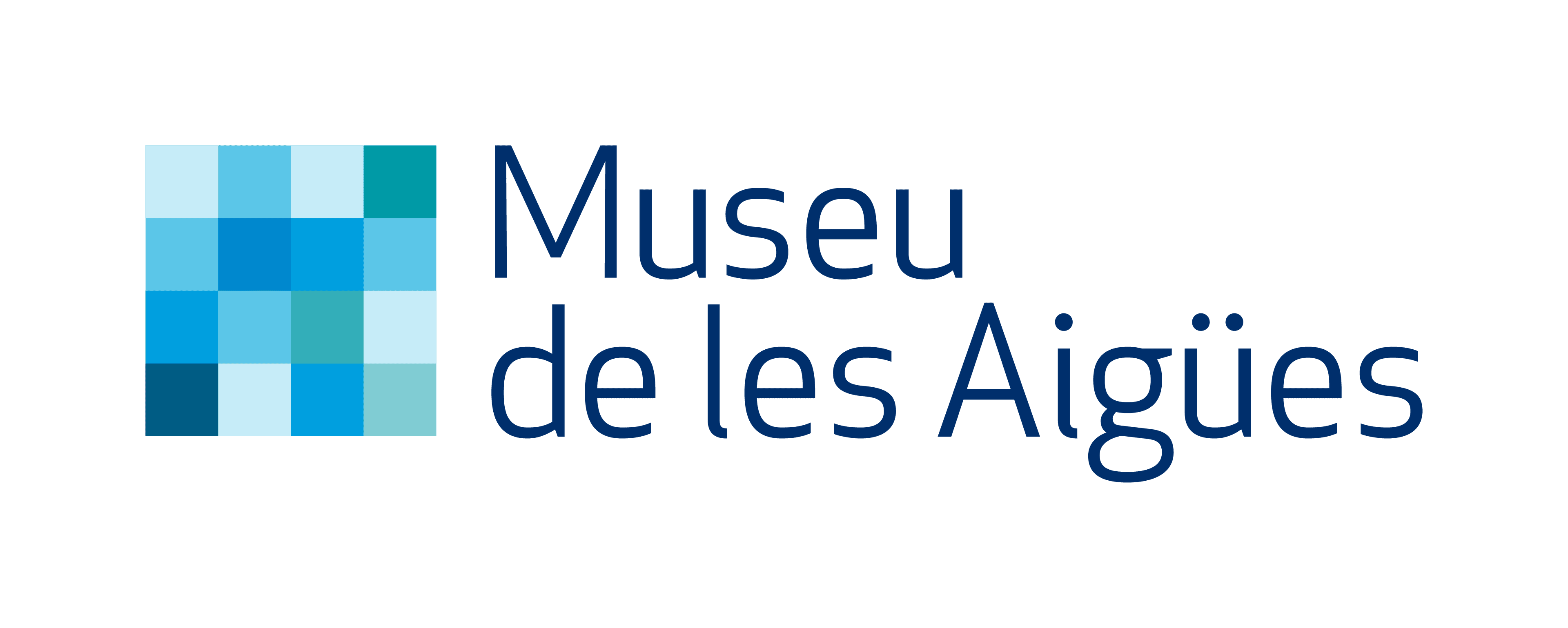 Museu de les Aigües
