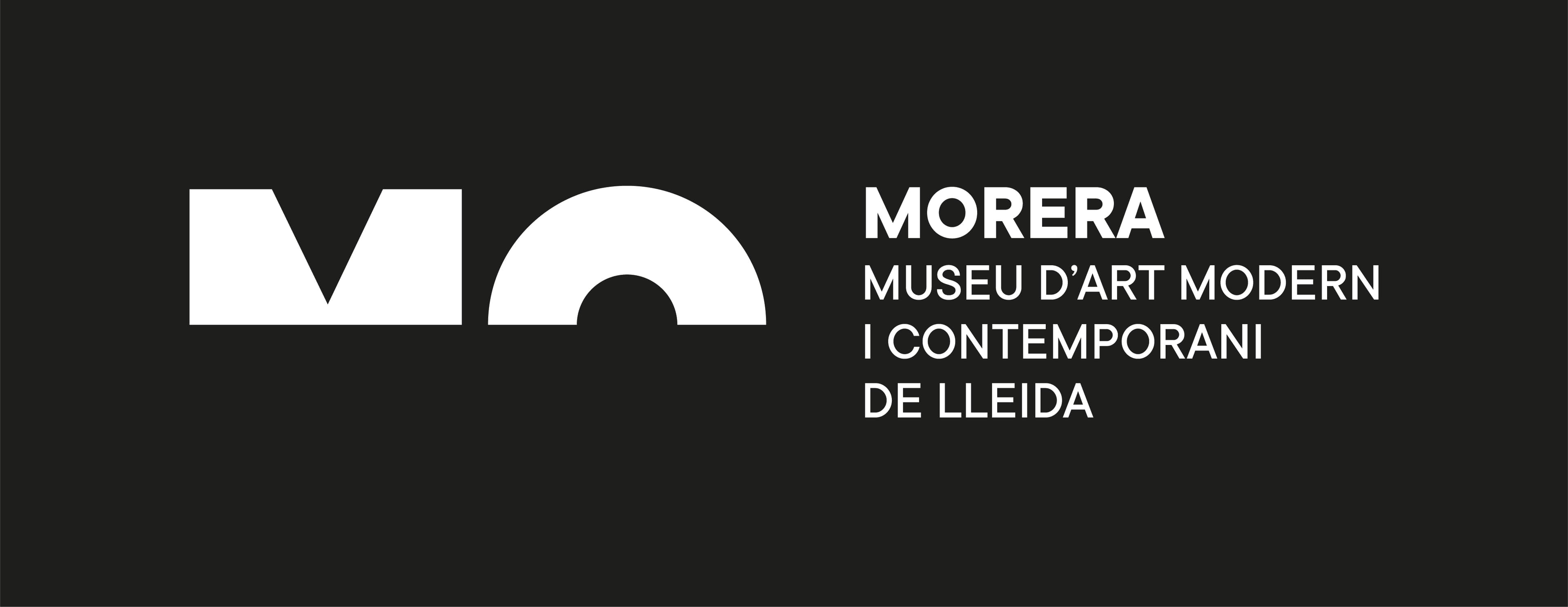 MORERA. Museo de Arte Moderno y Contemporáneo de Lleida