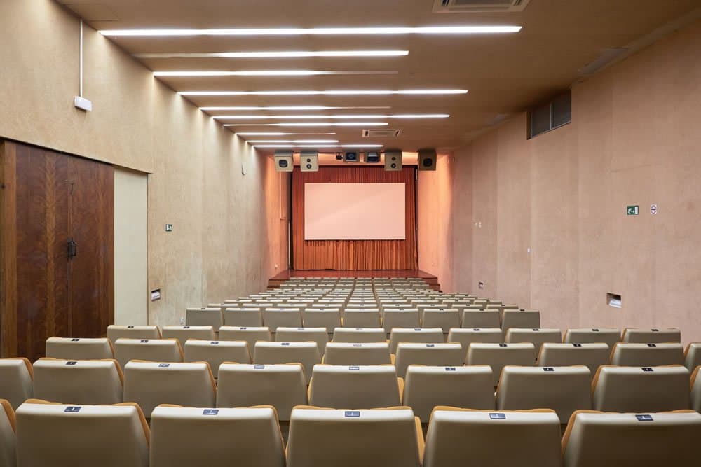 Estudi General Lul·lià