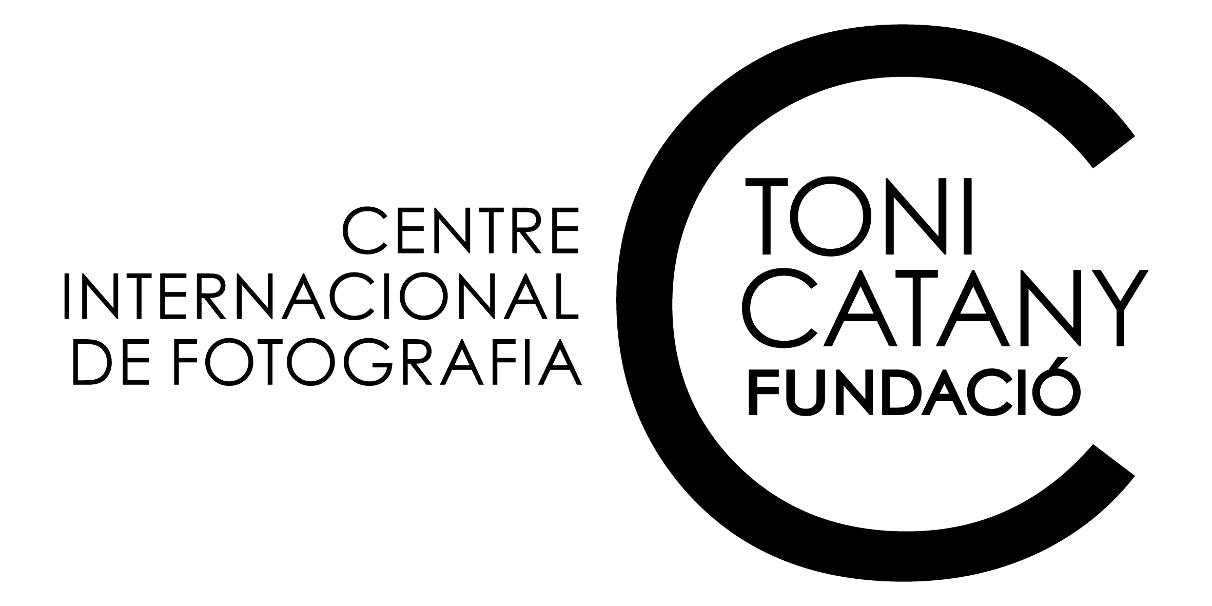 Fundación Toni Catany. Centro Internacional de Fotografía