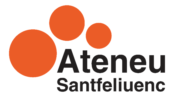 Ateneu Santfeliuenc