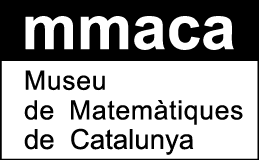 Museu de Matemàtiques de Catalunya a Tarragona