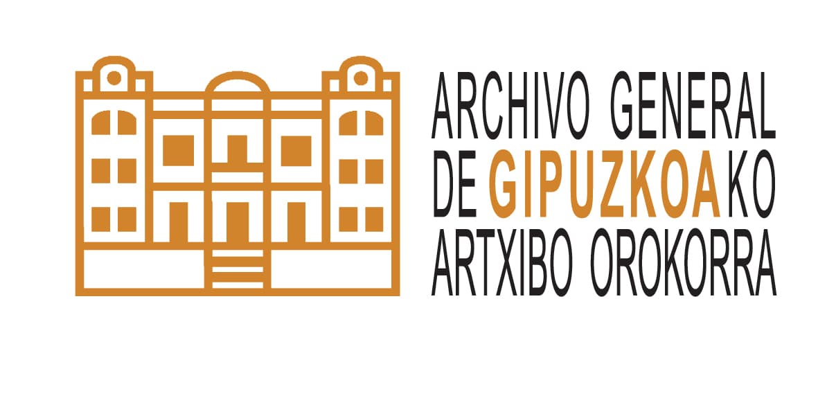 Archivo General de Gipuzkoa