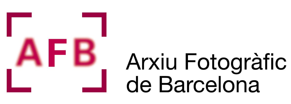 Arxiu Fotogràfic de Barcelona