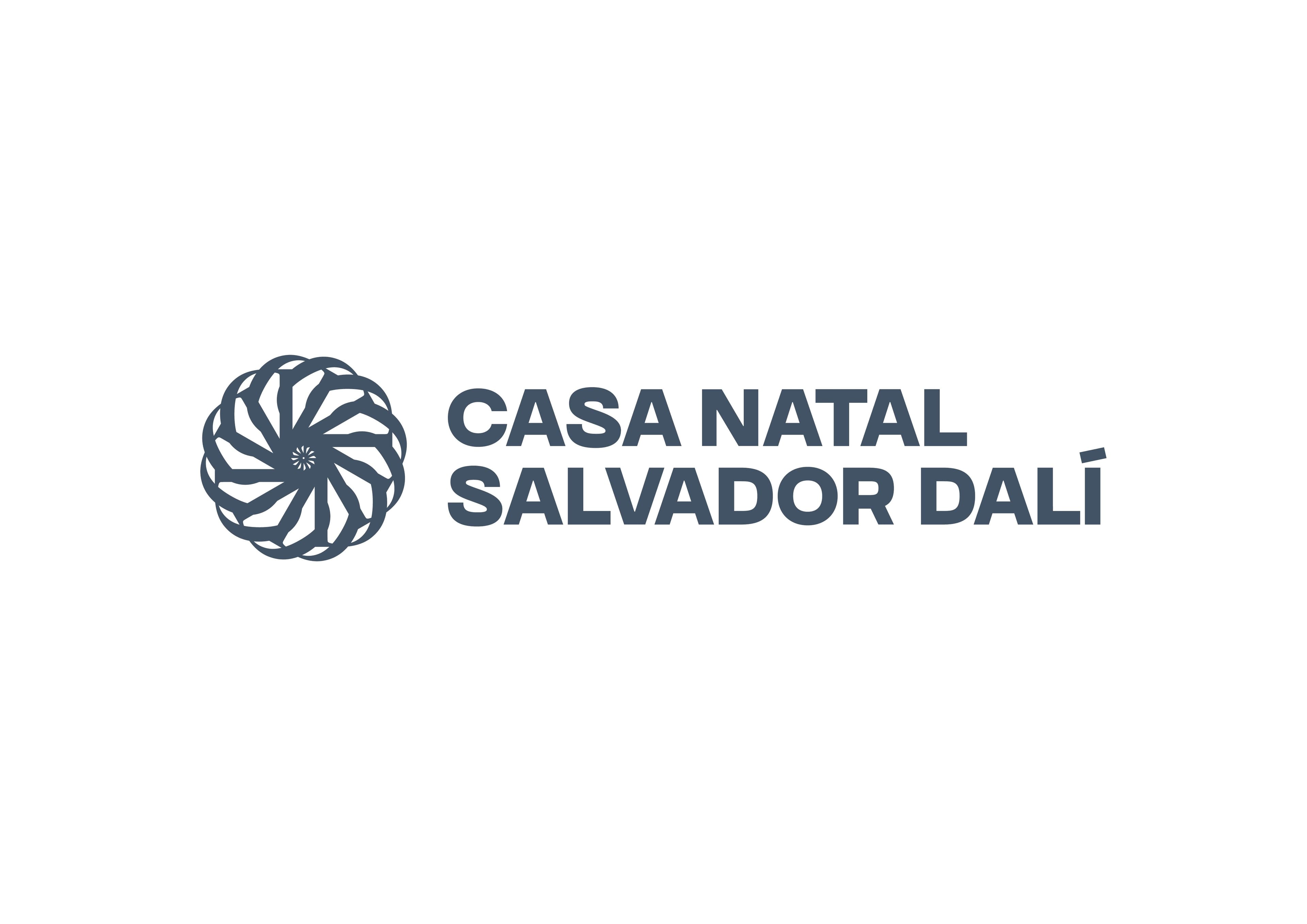 Casa Natal Salvador Dalí