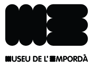 Sala d’Exposicions l’Escorxador
