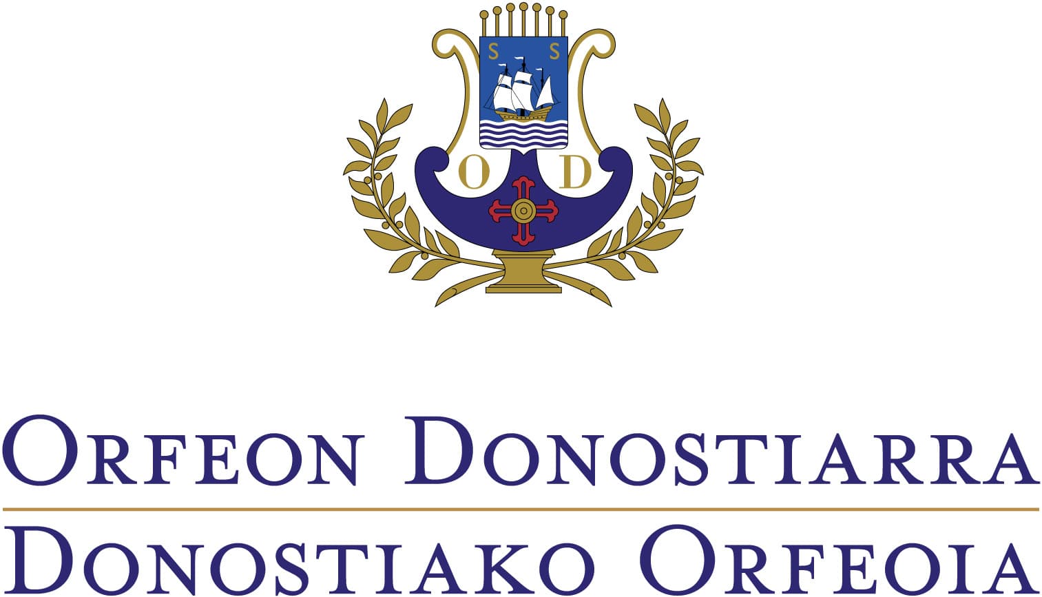 Orfeón Donostiarra