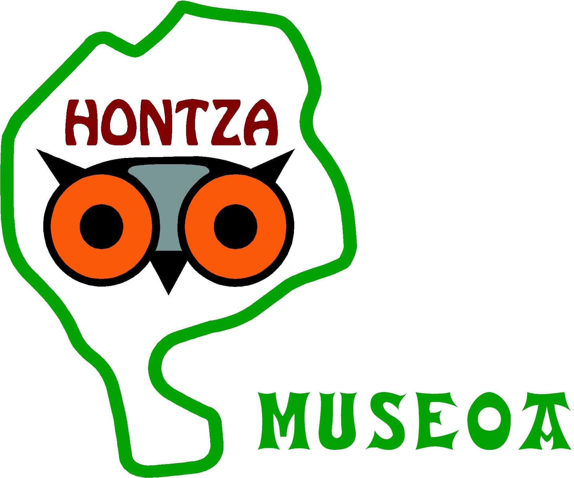 Hontza Museoa