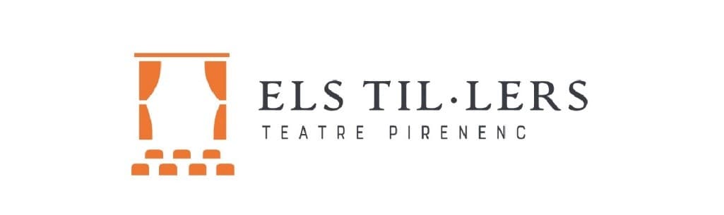 Teatre-Cinema “Els Til·lers