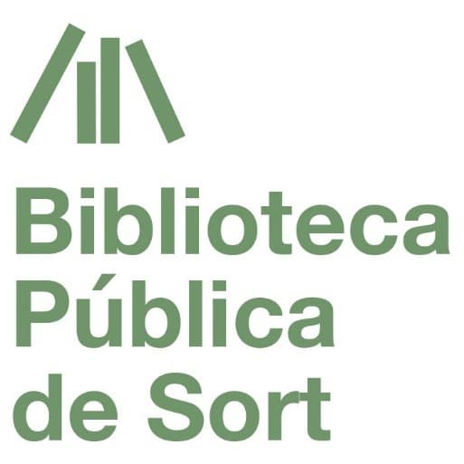 Biblioteca pública de Sort