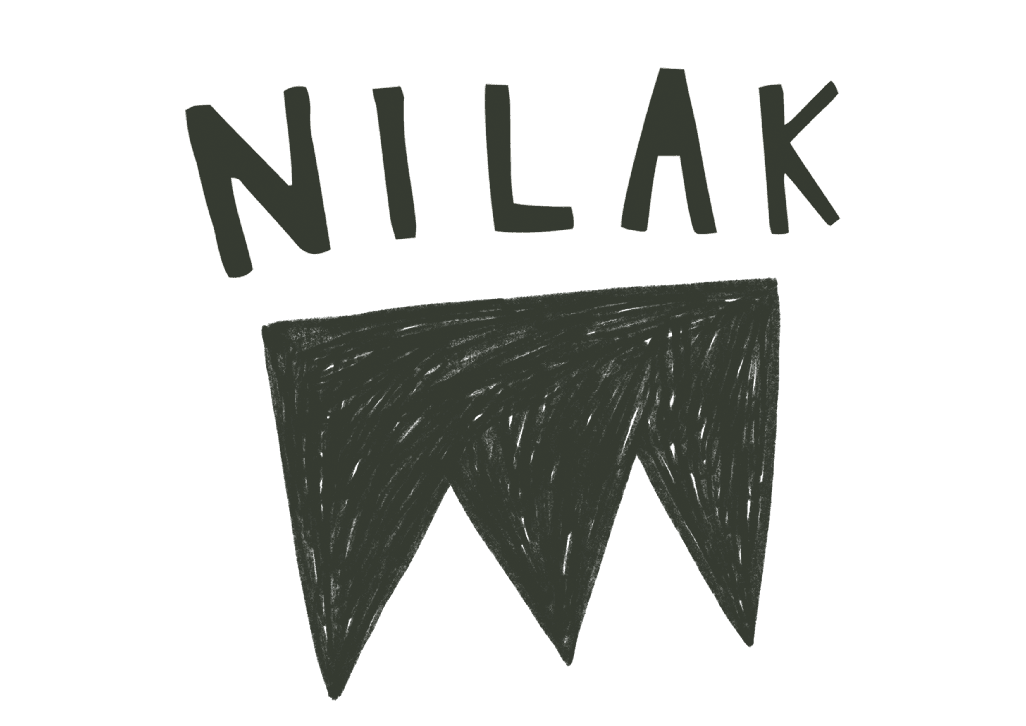 NILAK - LA FATARELLA