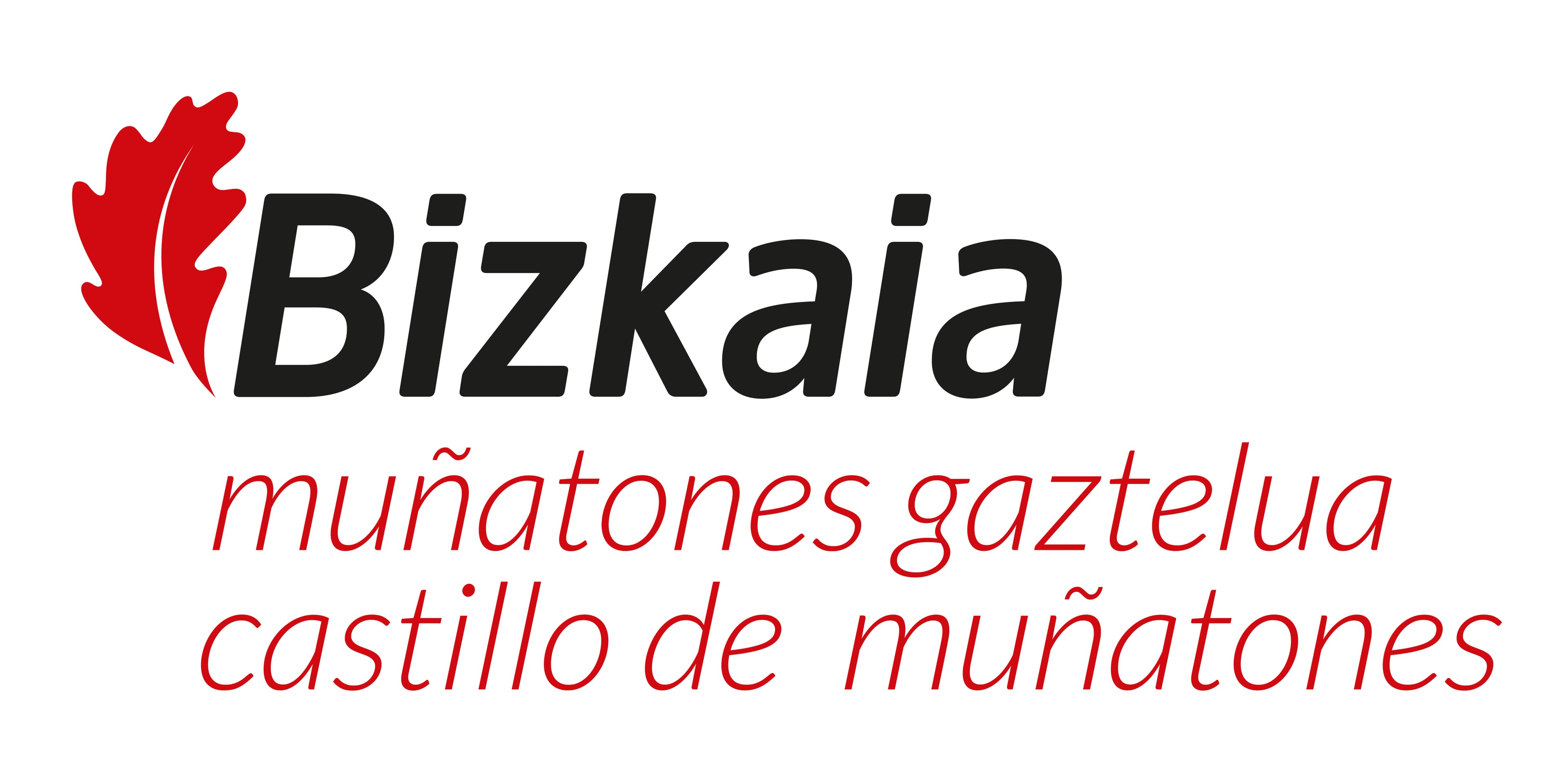 Castillo de Muñatones