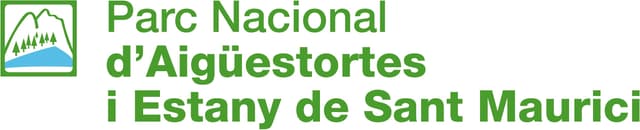 Casa del Parc de Boí