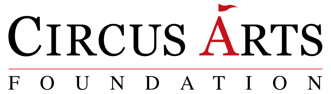 Circus Arts Foundation