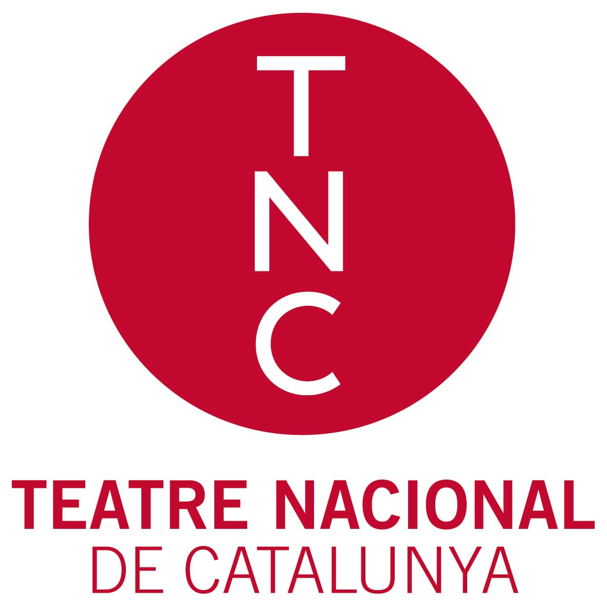 Teatre Nacional de Catalunya