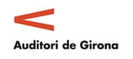 Auditori de Girona