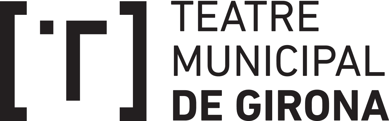 Teatre Municipal Girona
