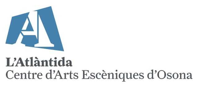 L'Atlàntida Centre d'Arts Escèniques d'Osona