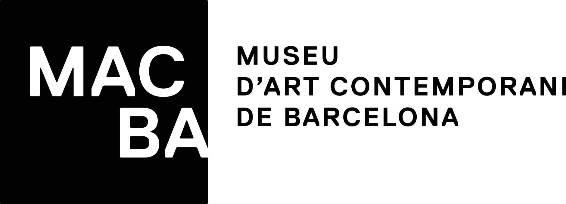Museu d'Art Contemporani de Barcelona (MACBA)