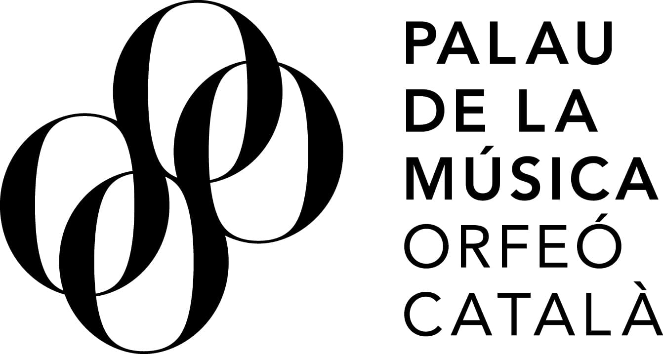 Palau de la Música Catalana