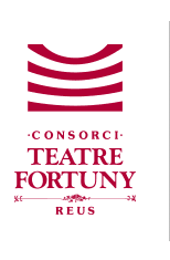 Teatre Fortuny