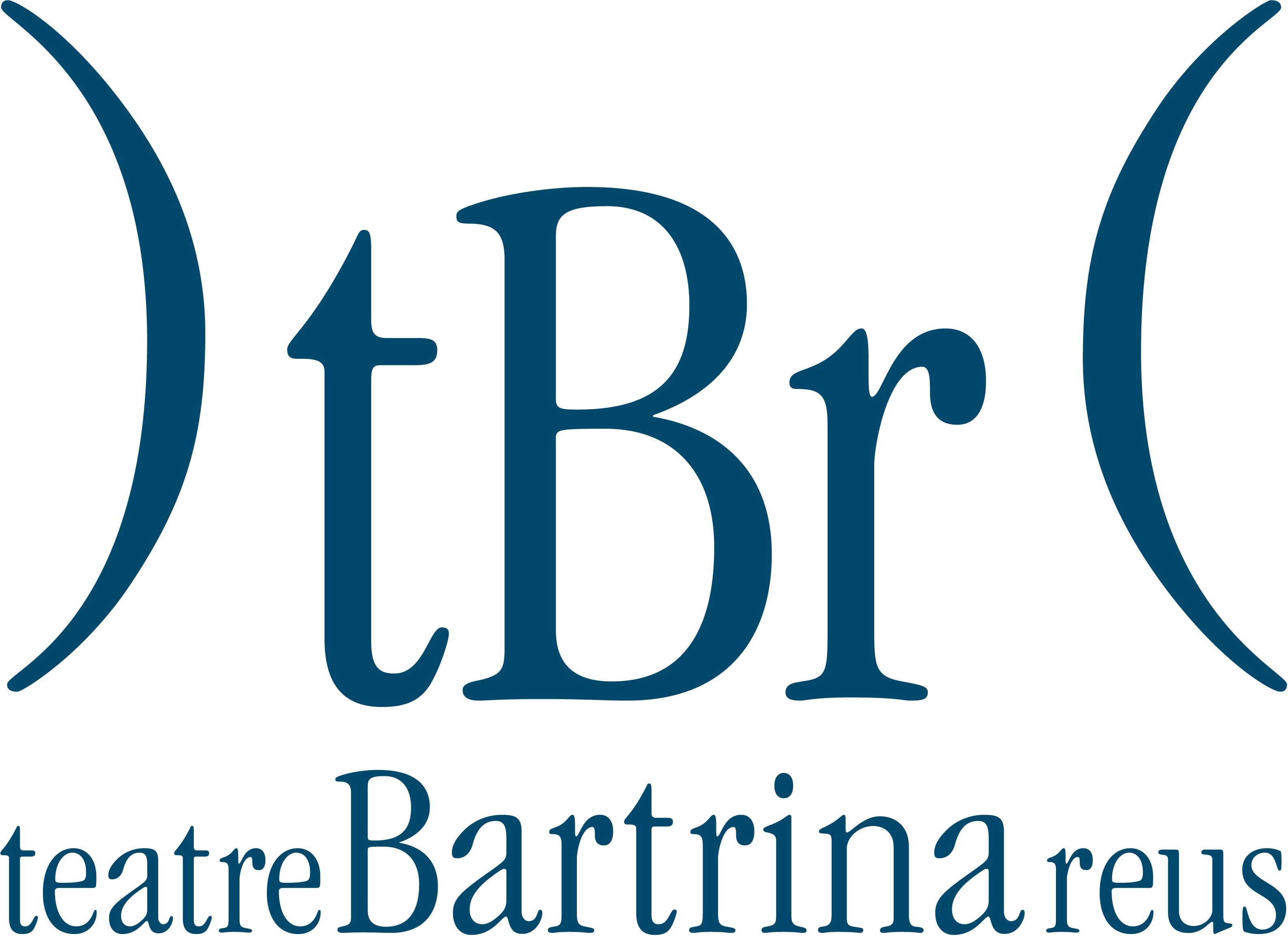 Teatre Bartrina