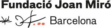 Fundació Joan Miró