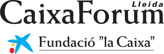 CaixaForum Lleida