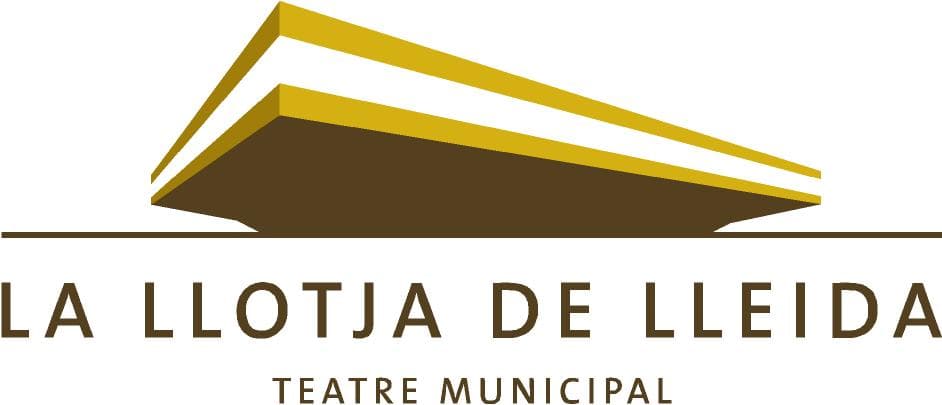 Teatre de la Llotja de Lleida
