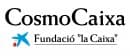 CosmoCaixa