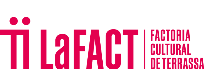 Factoria Cultural de Terrassa