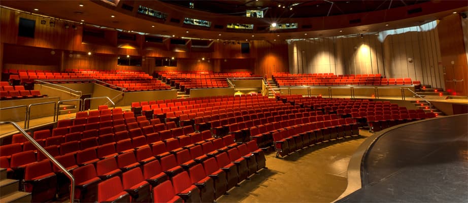 Factoria Cultural de Terrassa