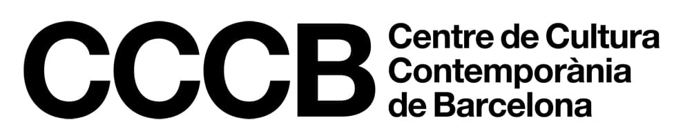 Centre de Cultura Contemporània de Barcelona (CCCB)