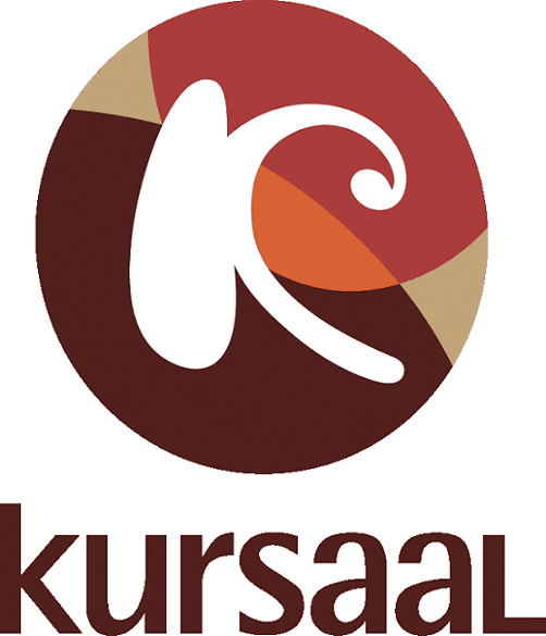 Kursaal - Espai d'arts escèniques Manresa