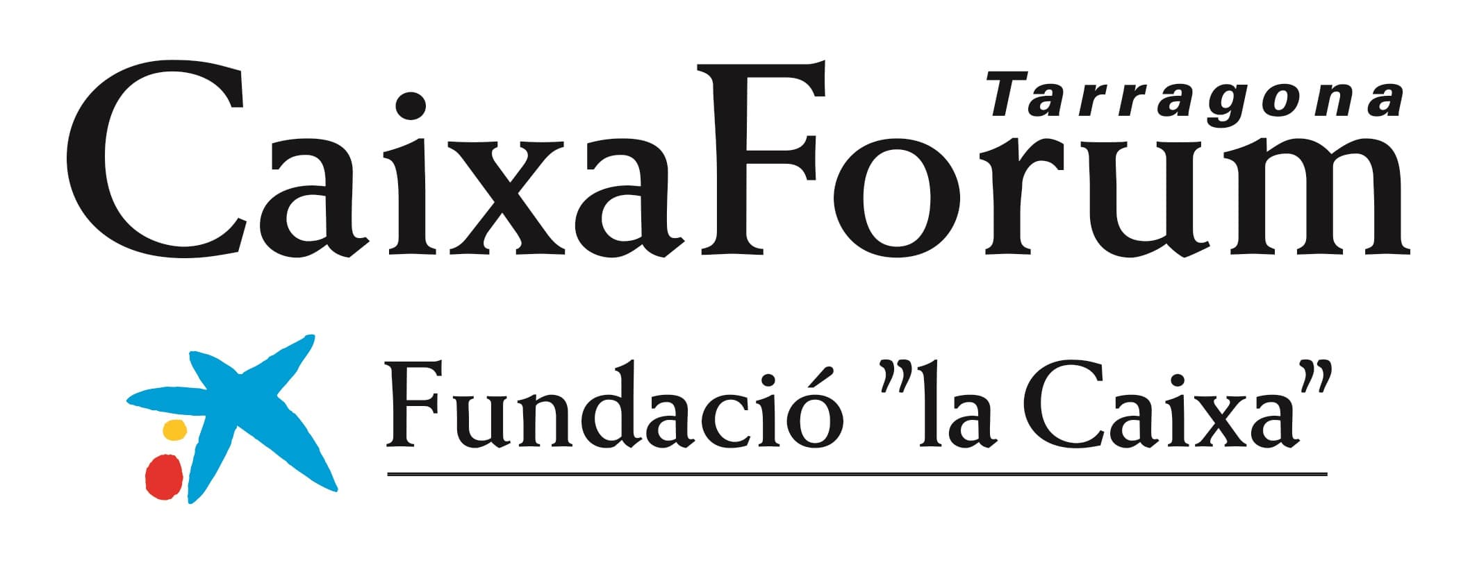 CaixaForum Tarragona