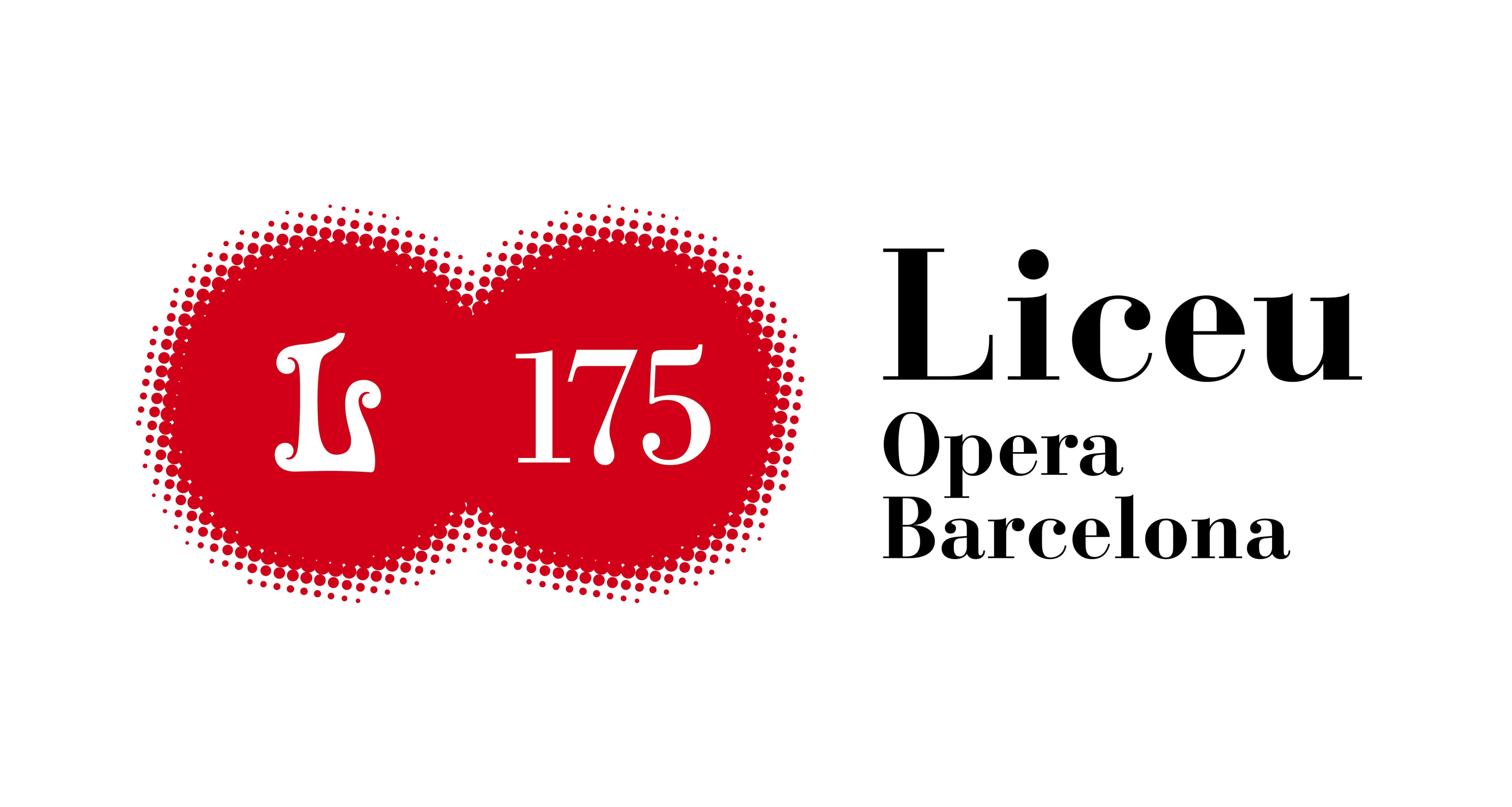 Gran Teatre del Liceu