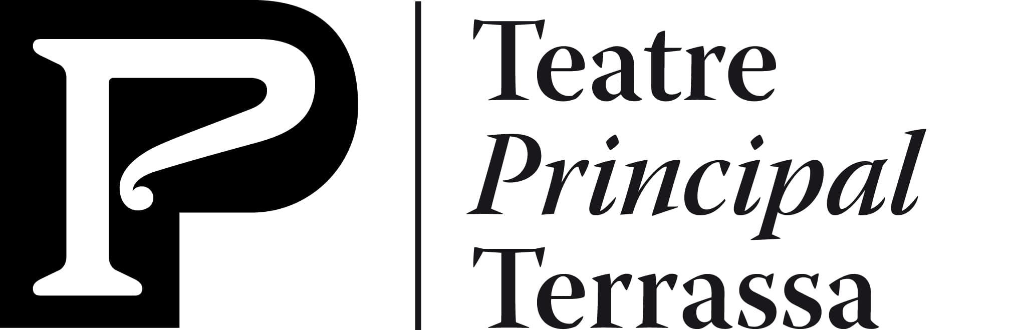 Teatre Principal de Terrassa