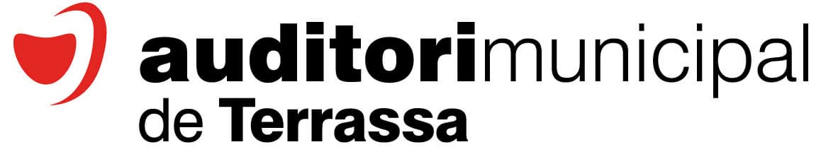 Auditori Municipal de Terrassa