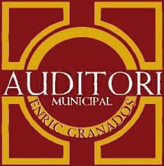 Auditori Municipal Enric Granados