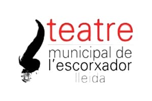 Teatre Municipal de l'Escorxador