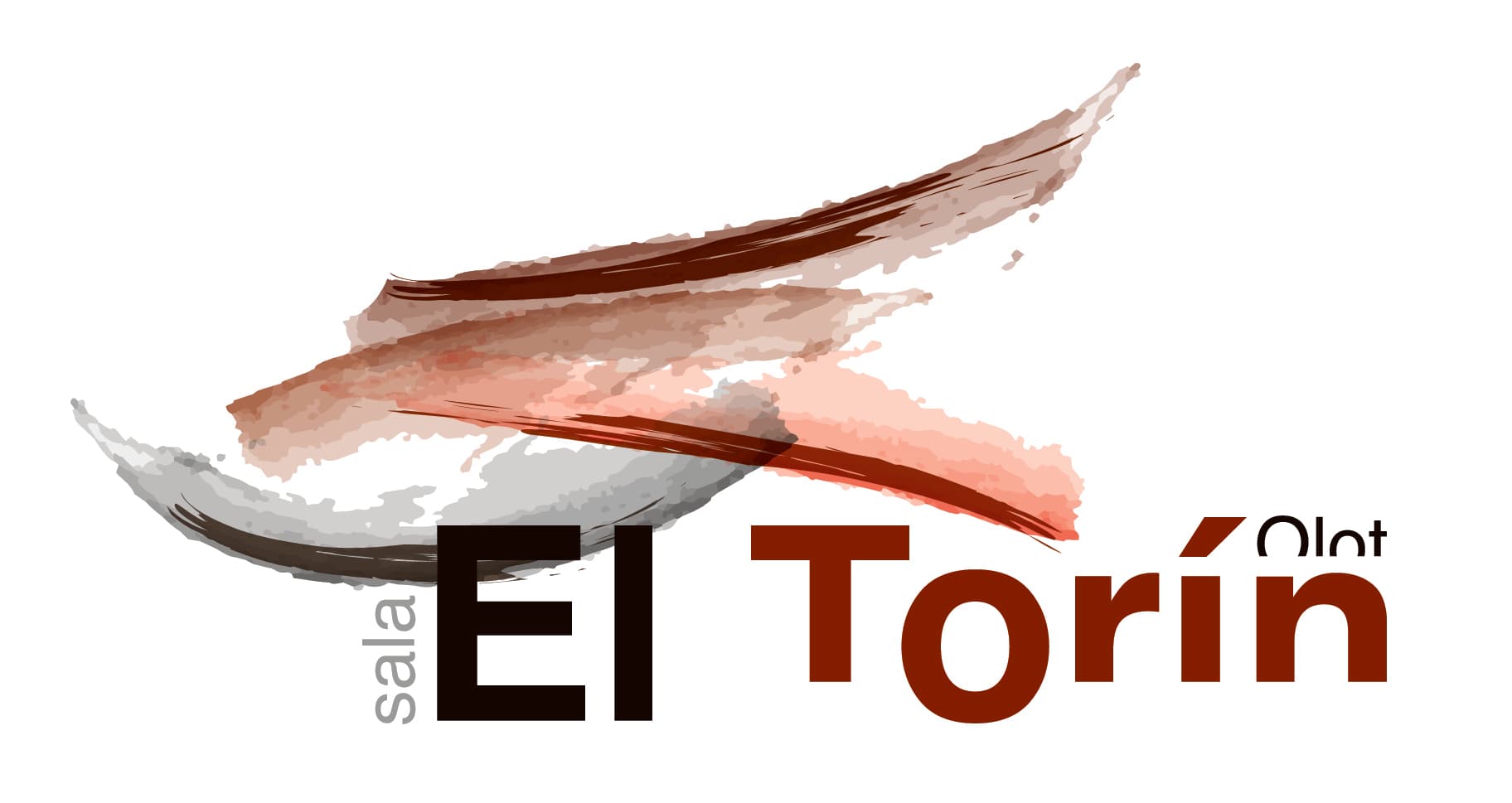 Sala El Torín