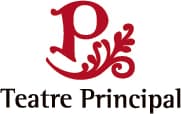 Teatre Principal de Sabadell