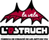 L'Estruch