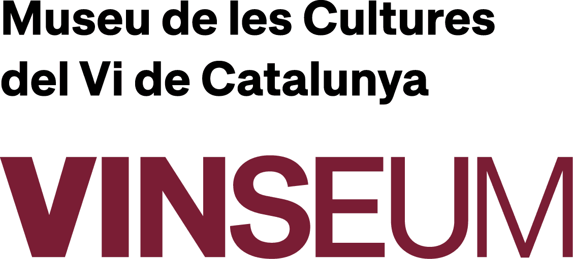 Museu de les Cultures del Vi de Catalunya - VINSEUM