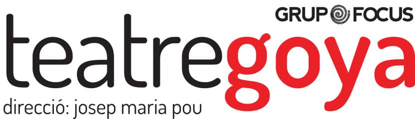 Teatre Goya