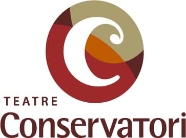 Teatre Conservatori de Manresa